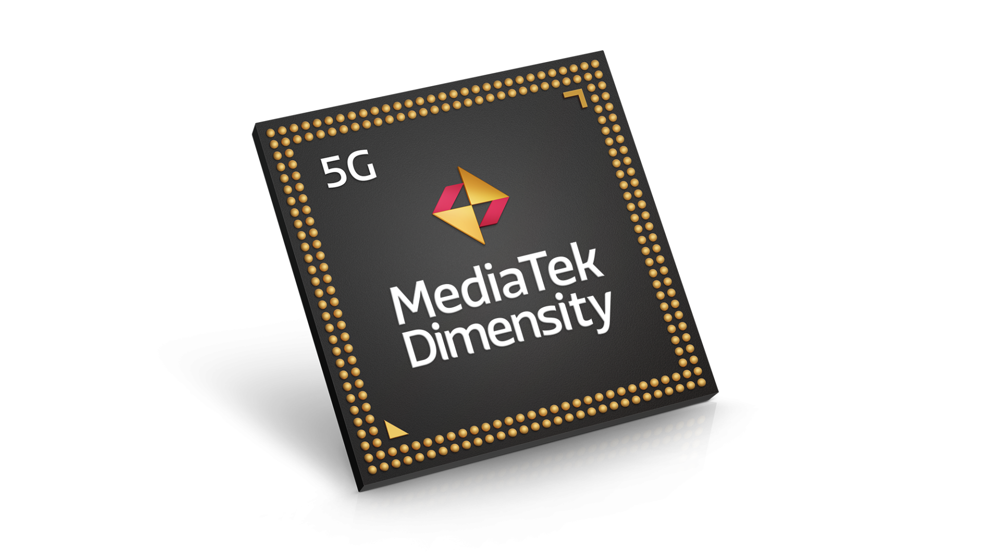 Mediatek Unveils Latest Chipset The Dimensity Rcr Wireless News