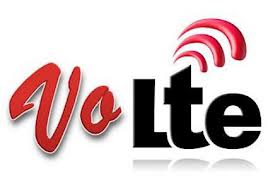 VoLTE testing