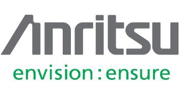 Anritsu small cells spectrum carrier aggregation