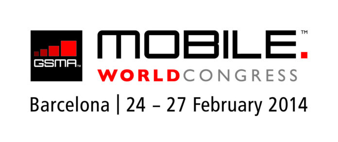 MWC14