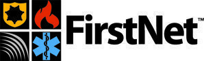 FirstNet