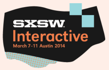 sxsw 2014