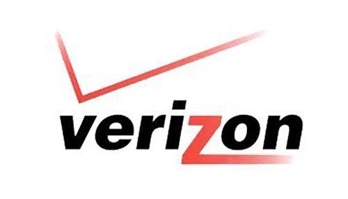 Verizon