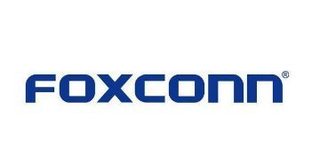 foxconn