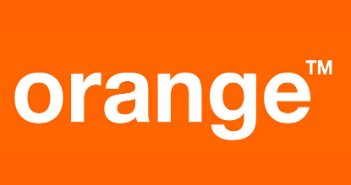 Orange open ran sa 5g