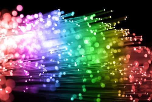 rural broadband Small cells and cable small cell