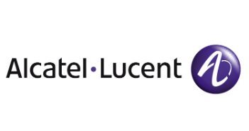 Alcatel Lucent