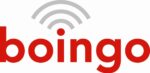 BOINGO