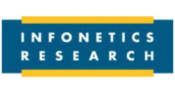 Infonetics research