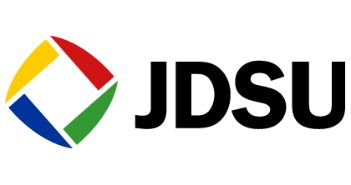 JDSU