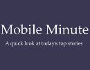 MobileMinuteSquare2