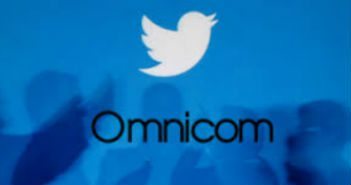 Omnicom Twitter