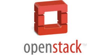 OpenStack