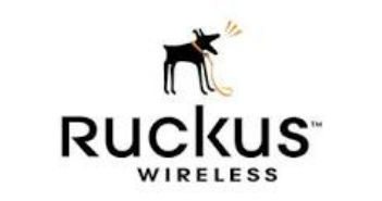 Ruckus