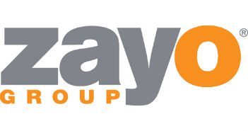 Zayo Group