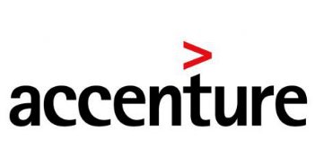 accenture