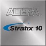 alterastratix10