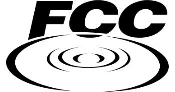 FCC