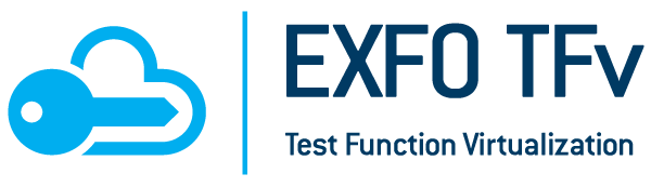 Test & Measurement: EXFO acquires Aito for analytics, virtualizes test functions