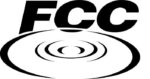 FCC Logo Large