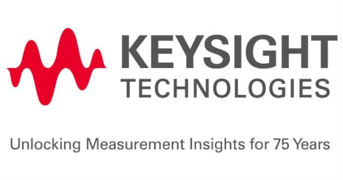 Keysight Technologies