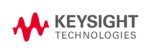 Keysight_Signature_Pref_Color