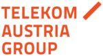 telekom_austria_logo