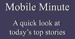 Mobile Minute 702×370