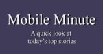 MOBILE MINUTE USE