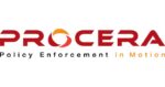 Procera logo