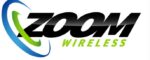 Zoom Logo