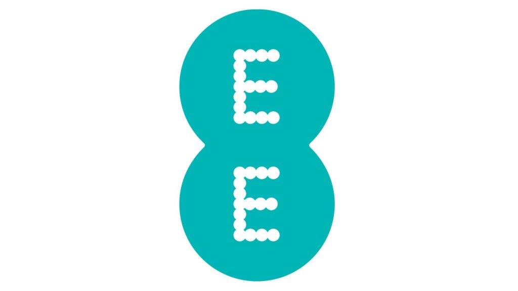 EE