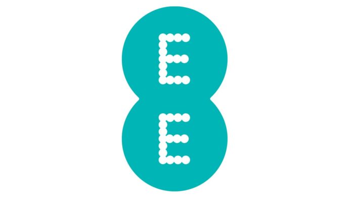 EE