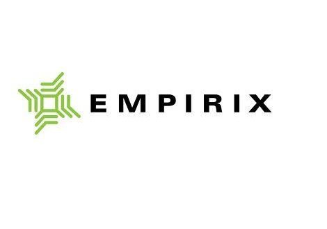 Empirix acquires RAN real-time analytics company, Verios