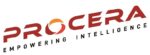 procera logo