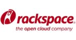 rackspace logo