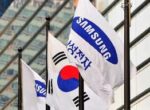 samsung_flags