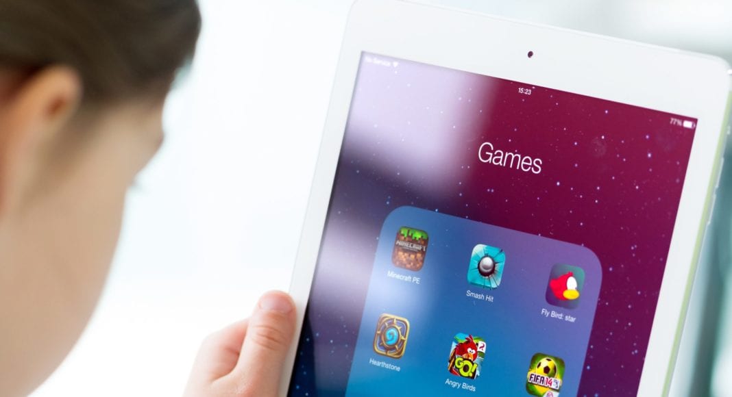 Small Cell Security Functions Extend To Wi Fi