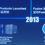 Huawei-enterprise-strategy