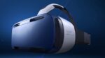 Samsung Gear VR