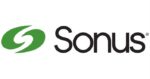 Sonus Logo