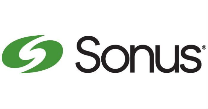 Sonus diameter signaling LTE VoLTE