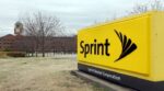 Sprint headquarters altered