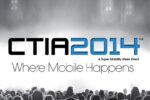 ctia-2014