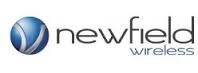 Newfield Wireless