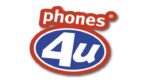 phones4u altered