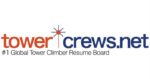 towercrews.net logo