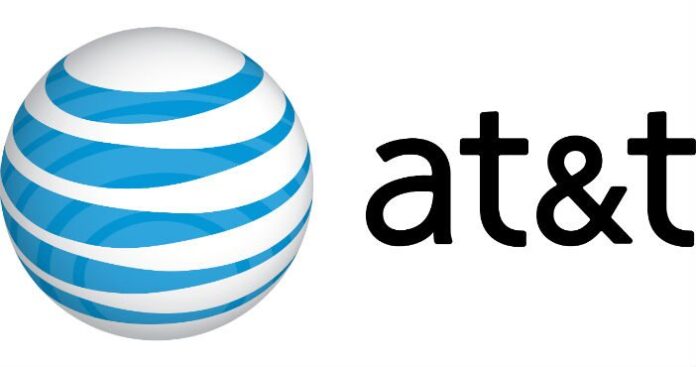 AT&T Watson