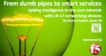 F5 dumb pipes smart services white paper