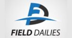 Field Dailies Logo web new